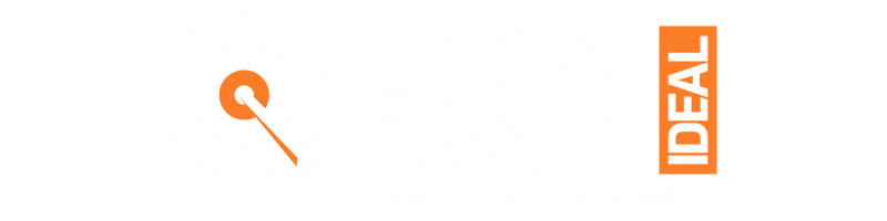 ROI Ideal